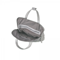 Bull Hunt City Backpack-Grey #6