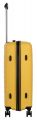 CHECK.IN Orlando Trolley-Set Orlando 3-tlg. Gelb #6
