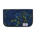 DerDieDas ErgoFlex Easy Set Schulranzenset Neon Crazy #6