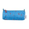DerDieDas ErgoFlex Easy Superflash Set Schulranzenset Blue Ice #6