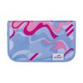 DerDieDas ErgoFlex Light Superflash Set Schulranzenset Magic Unicorn #6