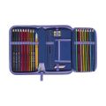 DerDieDas ErgoFlex Tiny Set Schulranzenset Deep Ocean #6