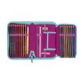 DerDieDas ErgoFlex Tiny Set Schulranzenset Sweet Sprinkles #6