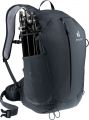 Deuter AC Lite 17 black #6