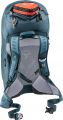 Deuter AC Lite 28 SL lagoon-atlantic #6