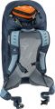 Deuter AC Lite 30 atlantic-ink #6