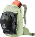 Deuter Bike I 16 mineral-grove #6