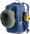Deuter Cotogy nightblue #6
