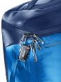 Deuter Duffel Pro Pack 30 neptune-nightblue #6
