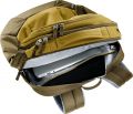 Deuter Giga kelp-nori #6