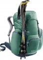 Deuter Gröden 30 SL seagreen-ink #6