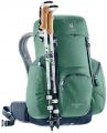 Deuter Gröden 32 seagreen-ink #6
