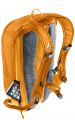 Deuter Junior Bike maple-amber #6