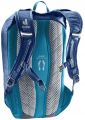 Deuter Junior Bike nightblue-wave #6