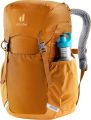 Deuter Junior maple-amber #6