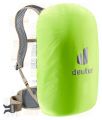 Deuter Race 12 alu-greystone #6