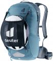 Deuter Race 16 atlantic-ink #6