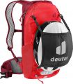 Deuter Race 8 cherry-masala #6