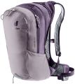 Deuter Race Air 14+3 lavender-purple #6