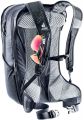 Deuter Race Air 14+3 black #6