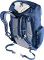 Deuter Scula nightblue #6