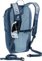 Deuter Speed Lite 13 atlantic-ink #6