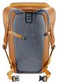 Deuter UP Stockholm LTD cinnamon #6
