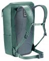 Deuter UP Stockholm LTD seagreen #6