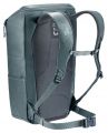 Deuter UP Stockholm LTD teal #6
