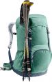 Deuter Zugspitze 22 SL seagreen-ink #6