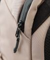 Echolac Active X DayTripper BACKPACK 22L Sand #6