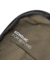 Echolac Active X SuperSling Advanced 5L Sand #6