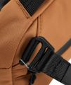 Echolac Active X SuperSling Trail 5L Terra Brown #6