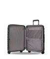 Echolac Exo M check-in Black #6