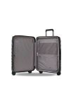 Echolac Exo S cabin size Black #6
