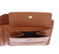 Golden Head Polo Scheintasche Cognac #6