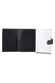 Samsonite Alu Fit Slide-Up Wallet Black #6