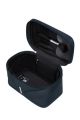 Samsonite Attrix Toilet Kit Beauty Case Steel Blue #6