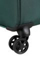Samsonite Base Breeze Spinner 67/24 Exp Dark Green #6