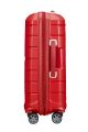 Samsonite Flux Spinner 55/20 Exp Red #6