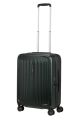 Samsonite Fyrm Spinner 55/20 EXP Deep Green #6