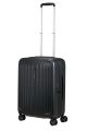 Samsonite Fyrm Spinner 55/20 EXP Graphite #6