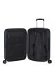 Samsonite Fyrm Spinner 55/20 EXP Steel Blue #6