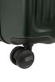 Samsonite Fyrm Spinner 67/24 EXP Deep Green #6