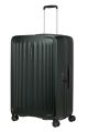 Samsonite Fyrm Spinner 77/28 EXP Deep Green #6