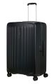 Samsonite Fyrm Spinner 77/28 EXP Graphite #6