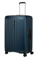 Samsonite Fyrm Spinner 77/28 EXP Steel Blue #6