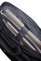 Samsonite Guardit Classy 2.0 Briefcase 15.6" Black #6