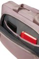 Samsonite Guardit Classy 2.0 Briefcase 15.6" Stone Grey #6