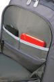 Samsonite Guardit Classy 2.0 Lpt.Backpack 15.6" Storm Blue #6